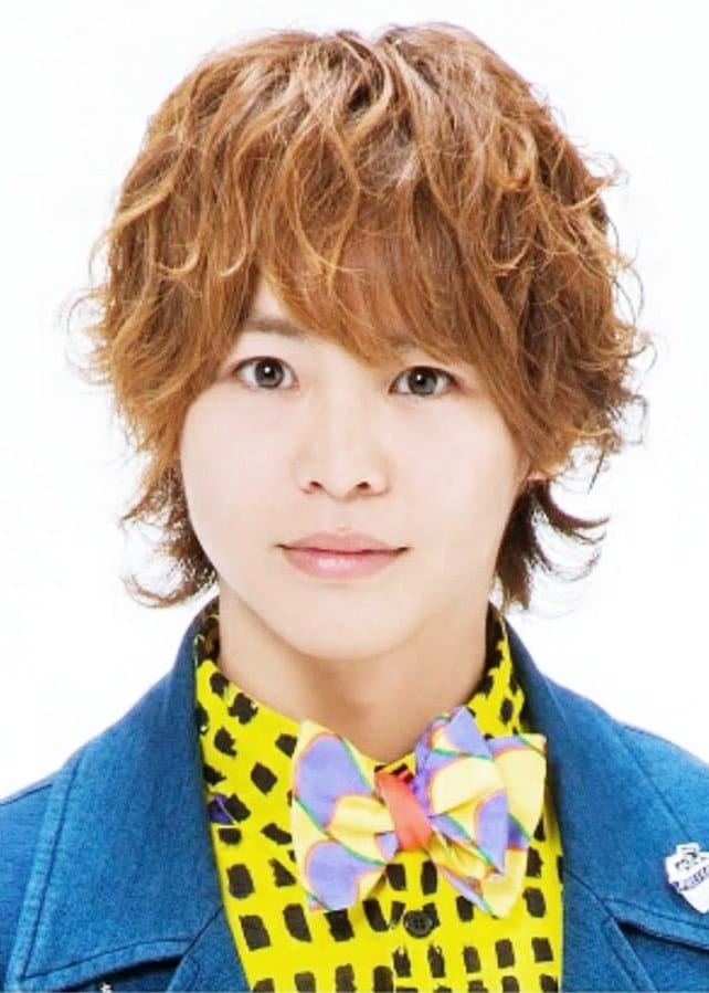 Daiki Arioka