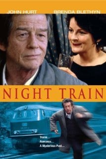 Night Train