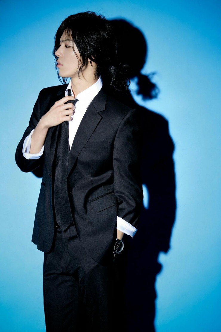 Kangnam