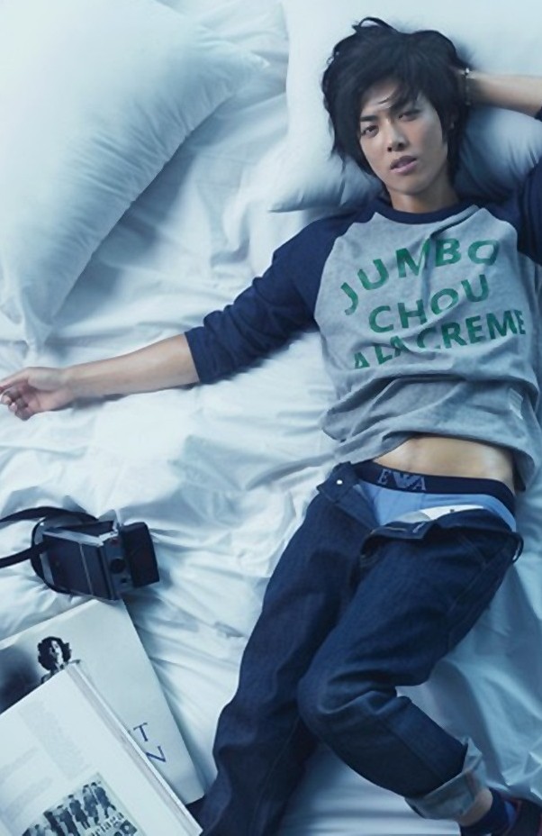 Kangnam