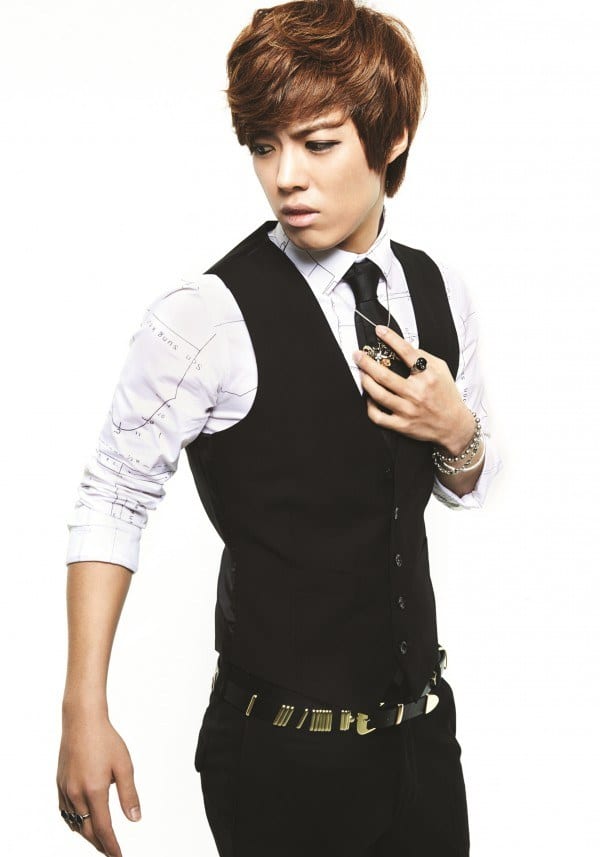 Kangnam