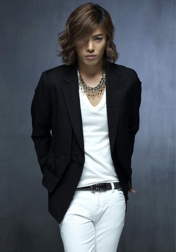Kangnam