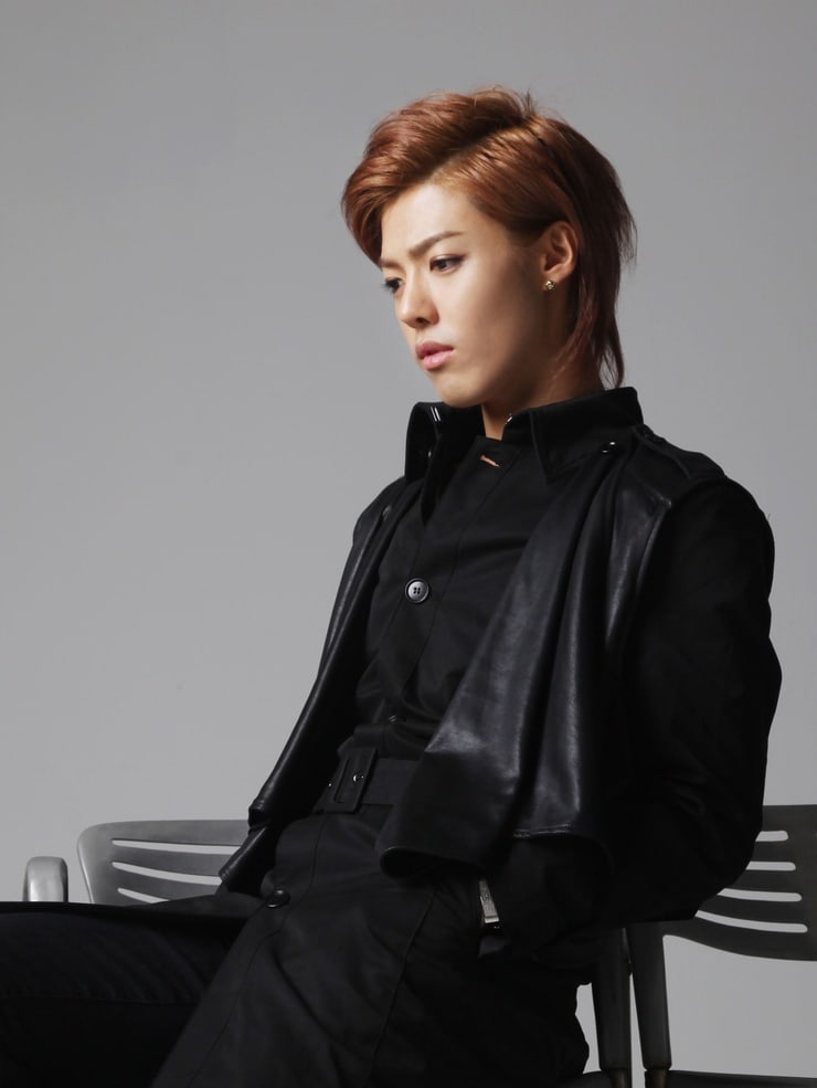 Kangnam