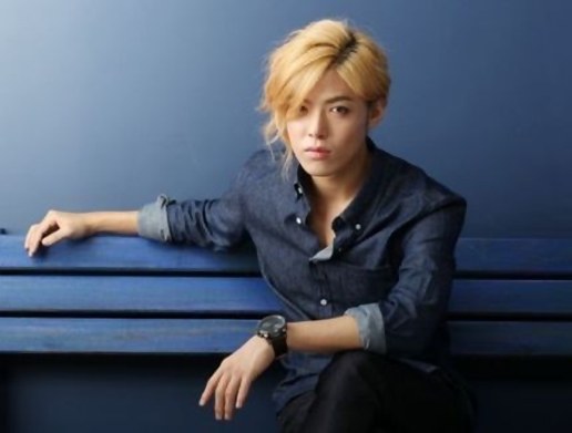 Kangnam