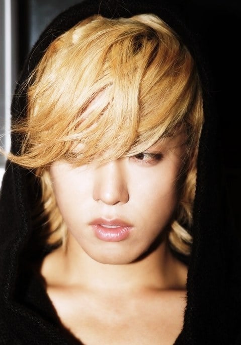 Kangnam