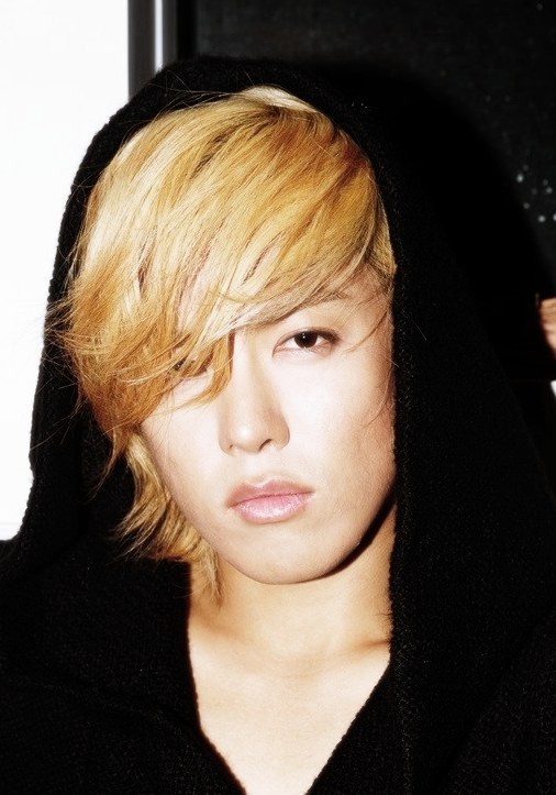 Kangnam