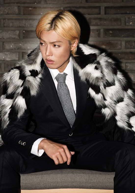 Kangnam