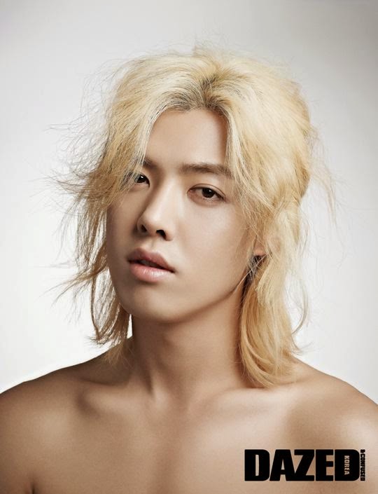 Kangnam