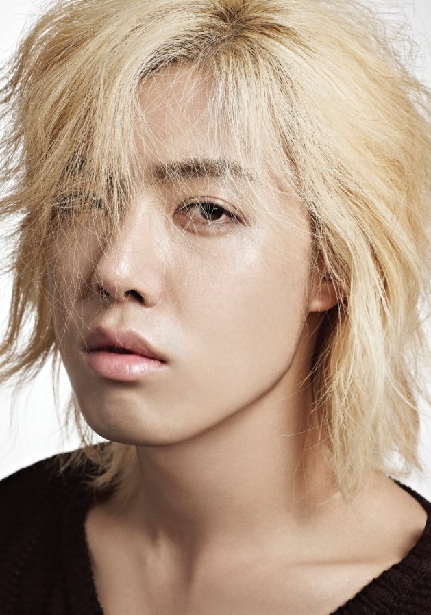 Kangnam