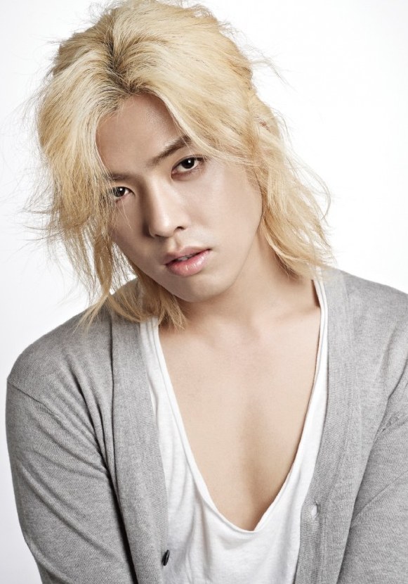 Kangnam