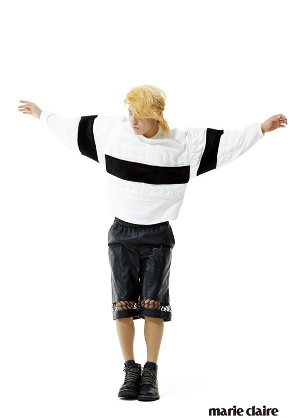Kangnam