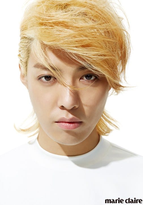 Kangnam