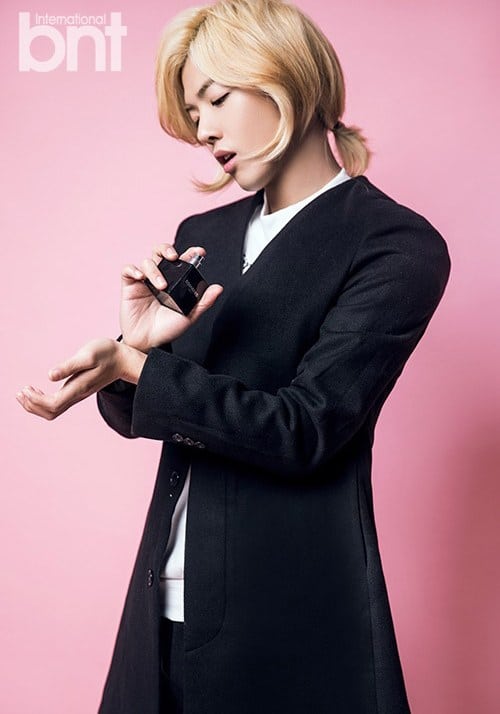 Kangnam