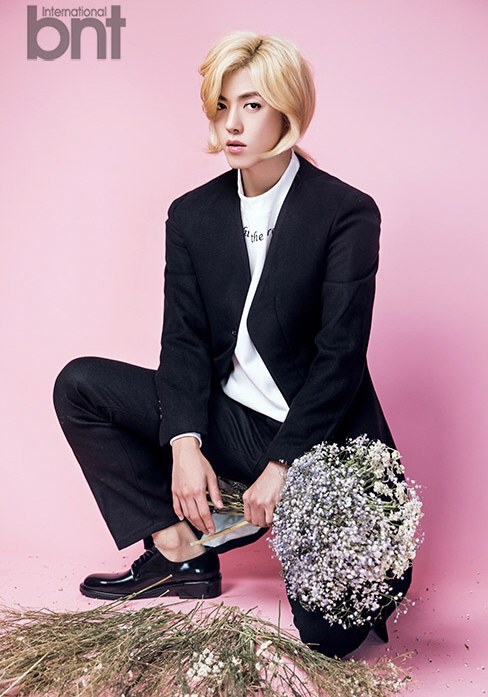 Kangnam