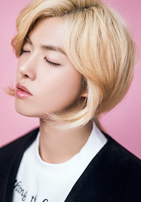 Kangnam