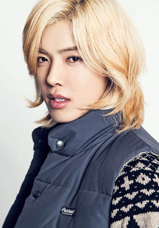 Kangnam