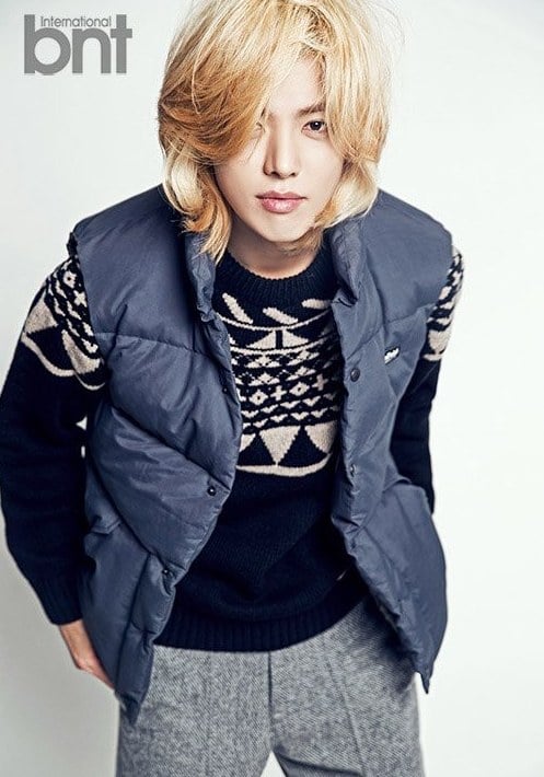 Kangnam