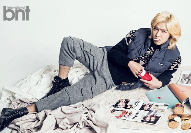 Picture of Kangnam