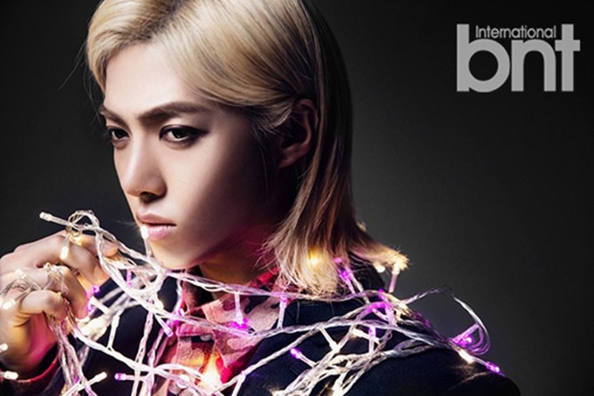 Kangnam