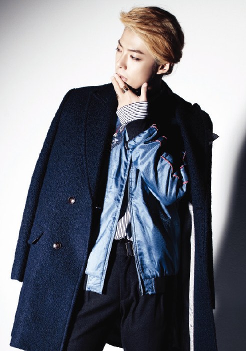 Kangnam