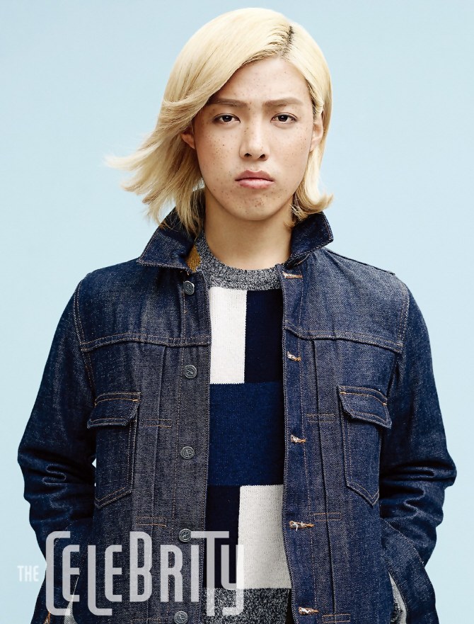 Kangnam