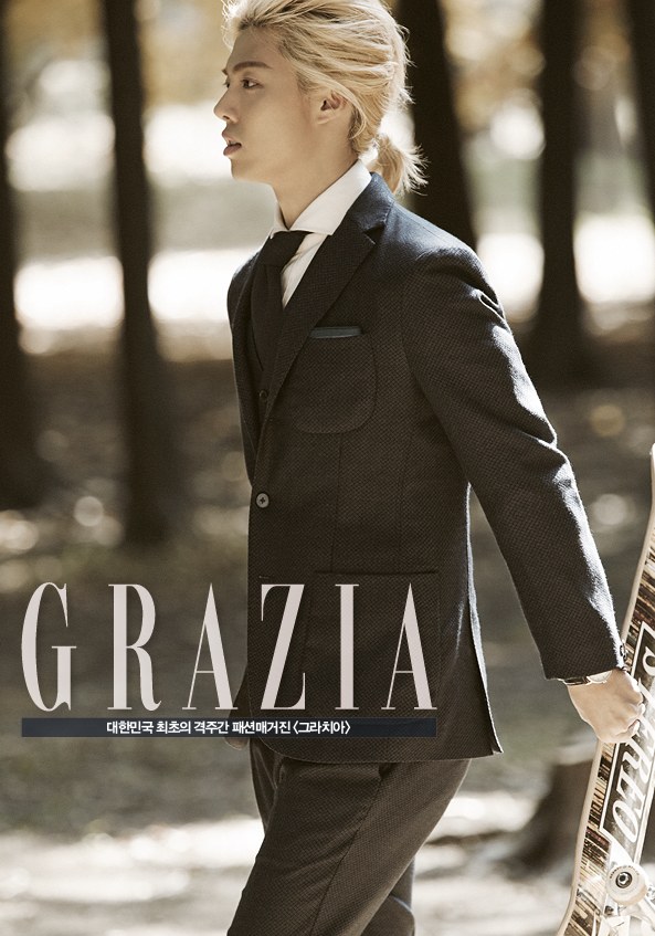 Kangnam