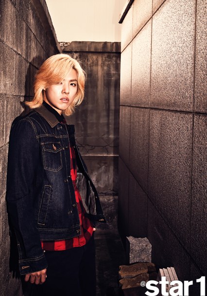 Kangnam