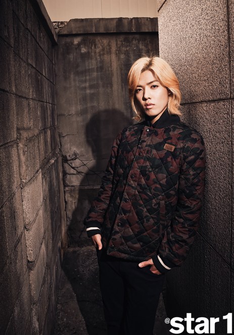 Kangnam