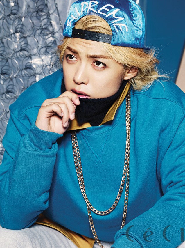 Kangnam