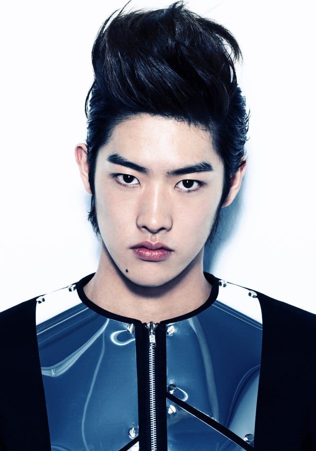 terada takuya cross gene