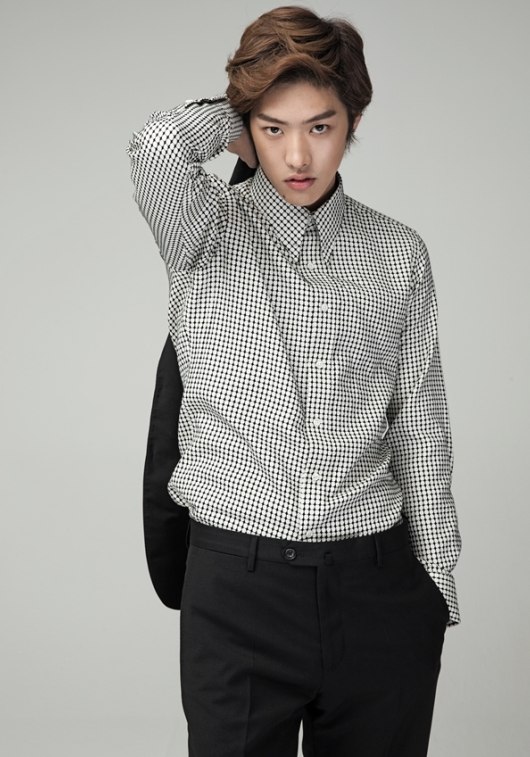 Takuya Terada