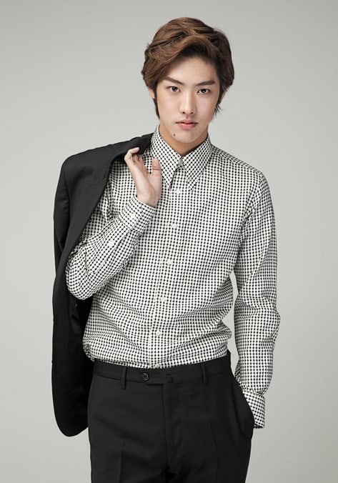 Takuya Terada