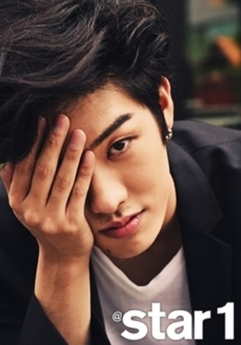 Takuya Terada