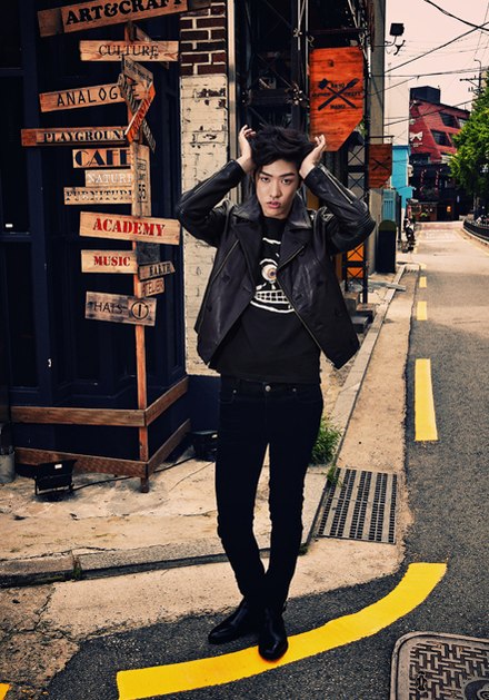 Takuya Terada