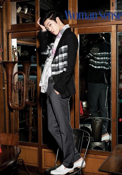 Takuya Terada