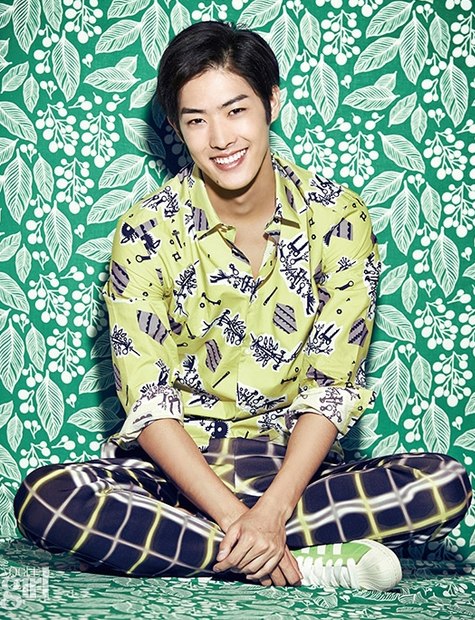 Takuya Terada