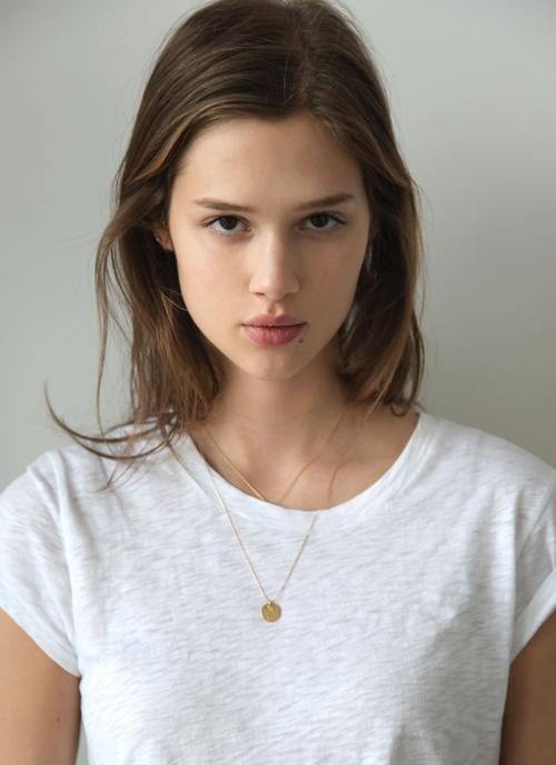 Anais Pouliot Anais Pouliot