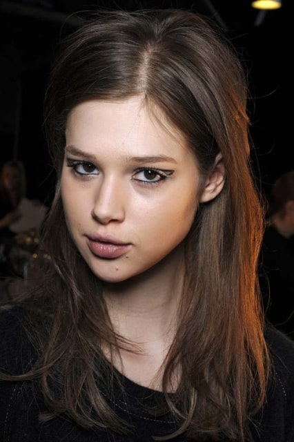 Anais Pouliot