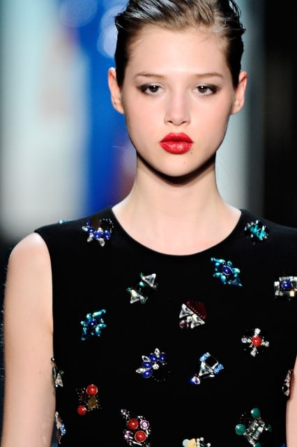 Anais Pouliot