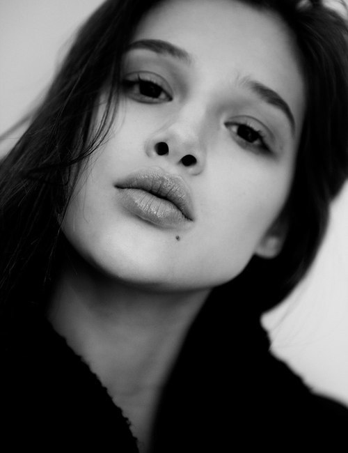 Anais Pouliot