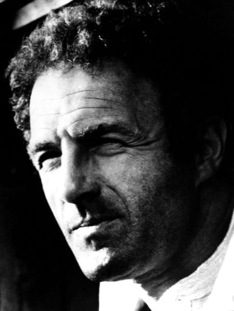 Picture of James Caan