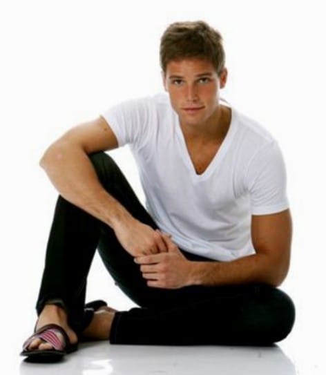 Jonatas Faro