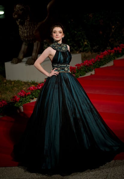 Sarah Bolger Sarah Bolger