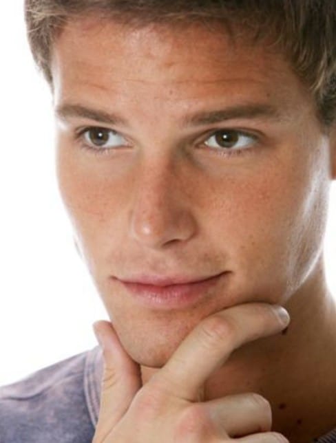 Jonatas Faro