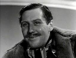 Robert Coote