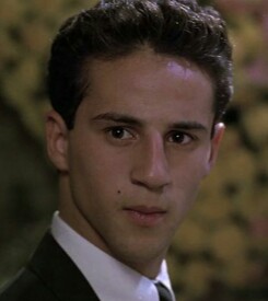 Lillo Brancato
