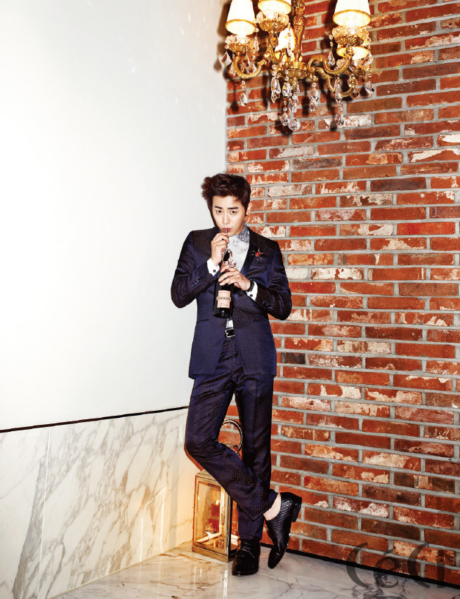 Jo Jeong-Seok