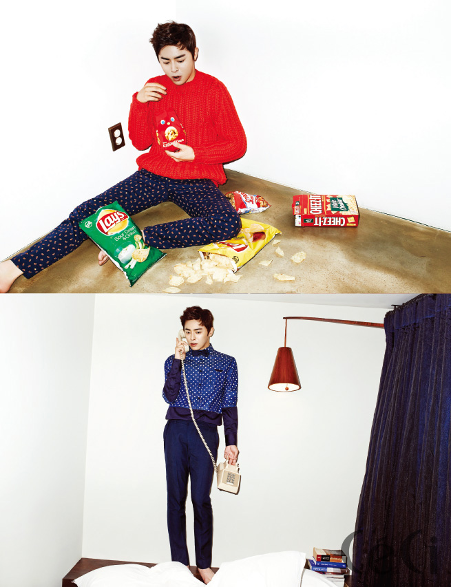 Jo Jeong-Seok