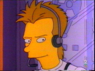 Sting