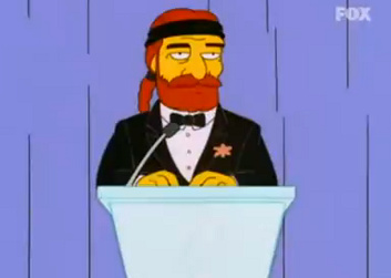 Willie Nelson